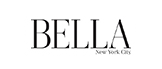 Pressbella-nyc-logo