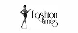 Pressfashion-times-logo