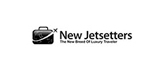 Pressnew-jetsetters-logo