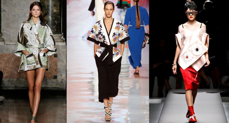 Category: <span>Trend Finder</span> - Breaking-Trends-Spring-2013-Kimono-collage