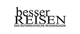 Pressbesser-reisen-logo