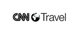 Presscnn-travel-logo