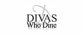 Pressdivas-who-dine-logo