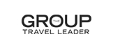 Pressgroup-travel-leader-logo