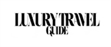 Pressluxury-travel-guide-logo