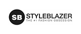 Pressstyleblazer-logo