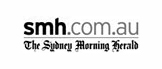 Presssydney-morning-harald-logo