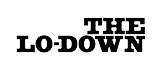 Pressthe-lo-down-logo